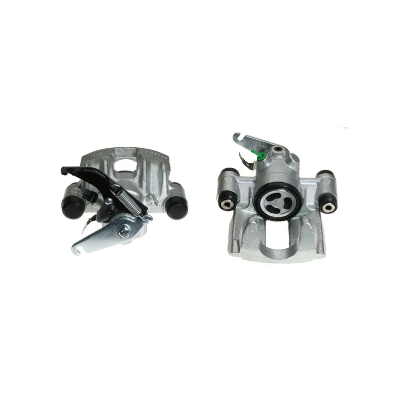Étrier de frein BUDWEG CALIPER 343528