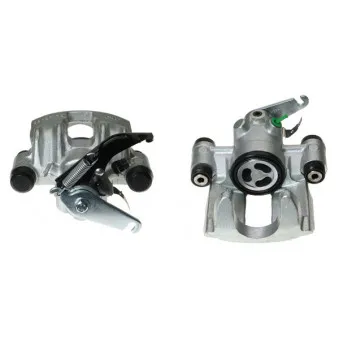Étrier de frein BUDWEG CALIPER 343529