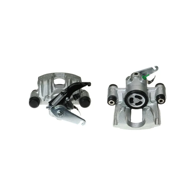 Étrier de frein BUDWEG CALIPER 343529