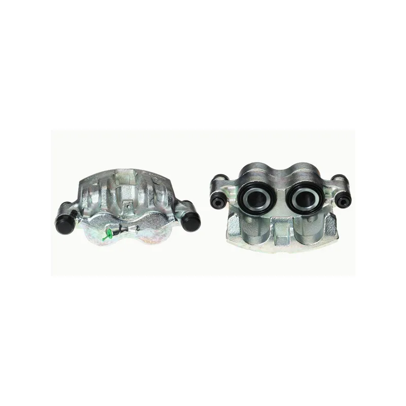 Étrier de frein BUDWEG CALIPER 343531