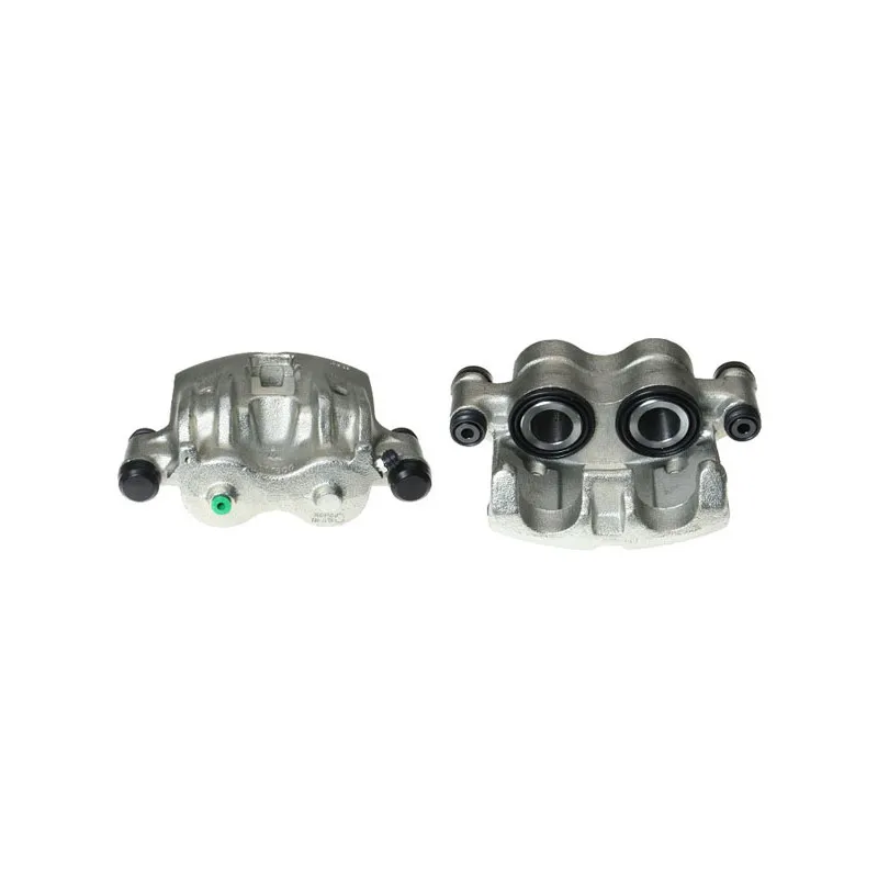 Étrier de frein BUDWEG CALIPER 343532