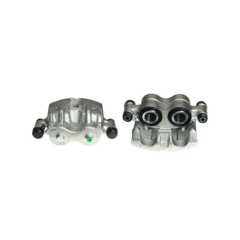 Étrier de frein BUDWEG CALIPER 343533