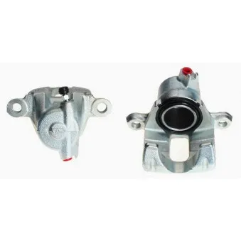 Étrier de frein BUDWEG CALIPER 343540