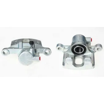 Étrier de frein BUDWEG CALIPER 343544