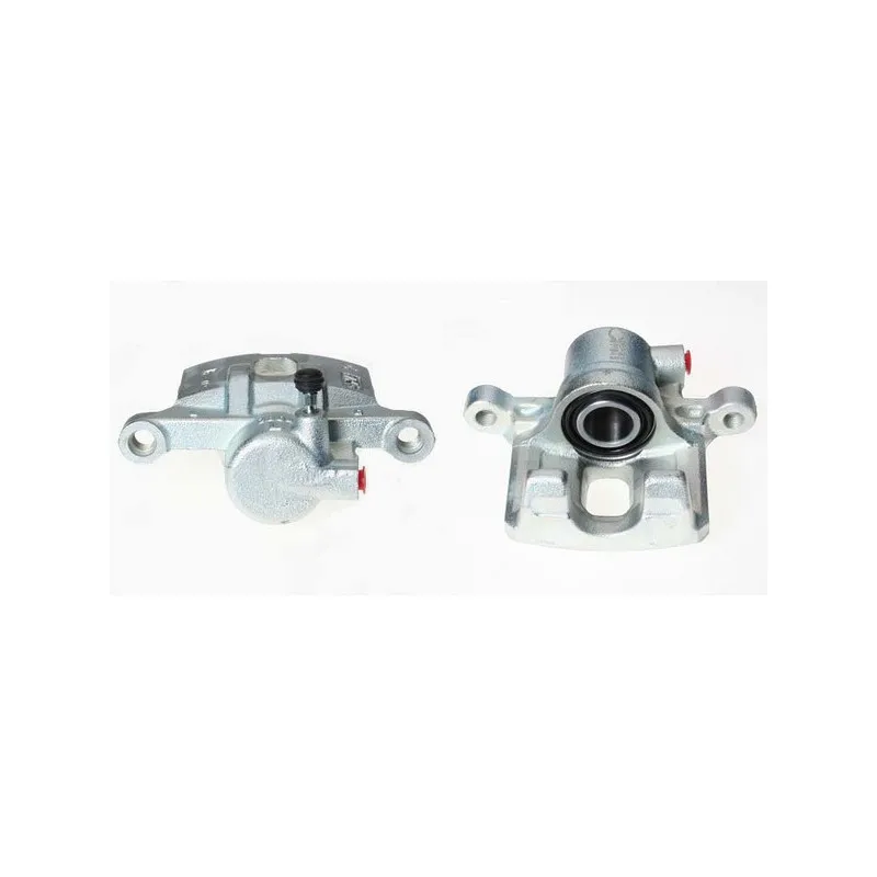 Étrier de frein BUDWEG CALIPER 343544