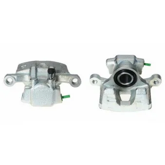Étrier de frein BUDWEG CALIPER 343548