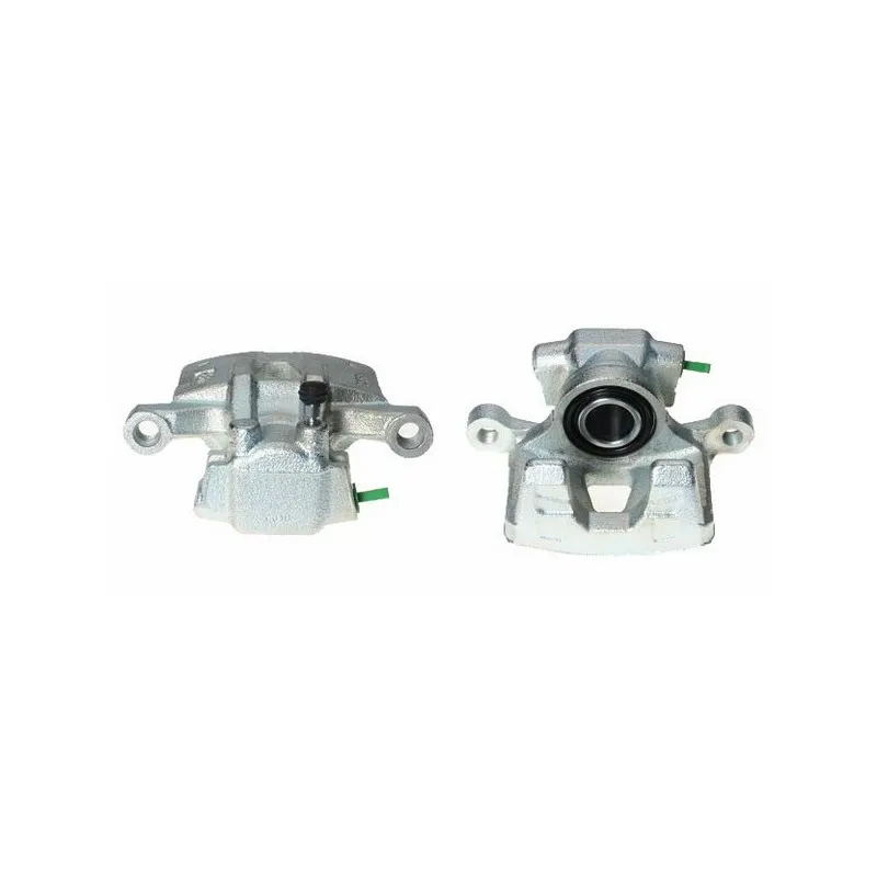 Étrier de frein BUDWEG CALIPER 343548