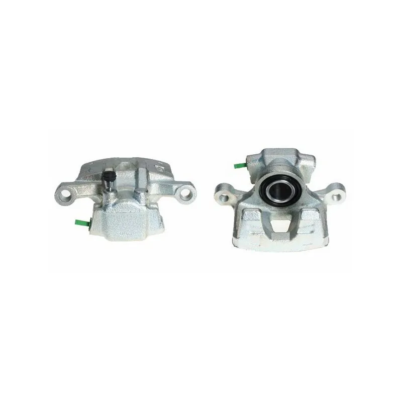 Étrier de frein BUDWEG CALIPER 343549