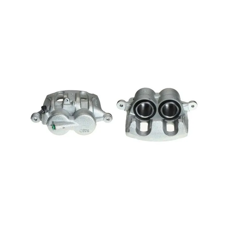 Étrier de frein BUDWEG CALIPER 343557