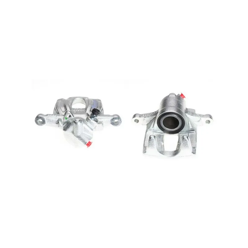 Étrier de frein BUDWEG CALIPER 343558