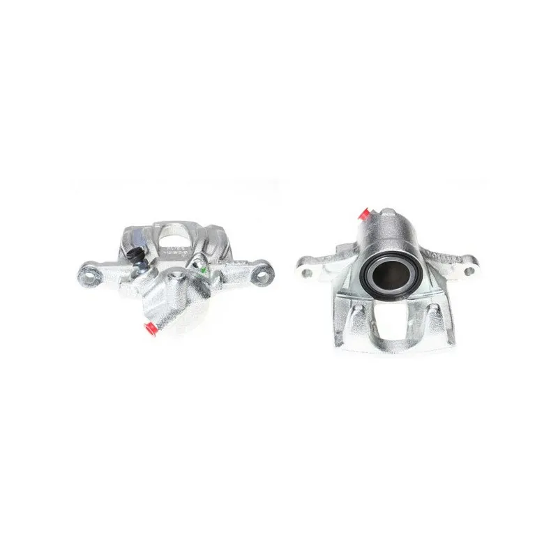 Étrier de frein BUDWEG CALIPER 343559