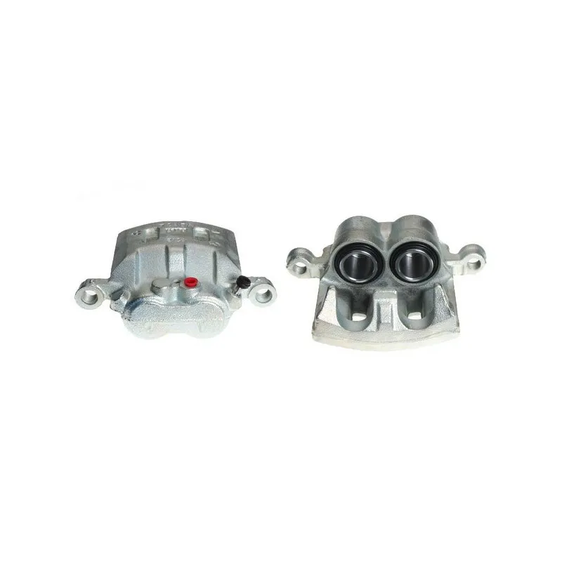 Étrier de frein BUDWEG CALIPER 343560