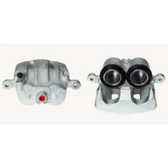 Étrier de frein BUDWEG CALIPER 343564