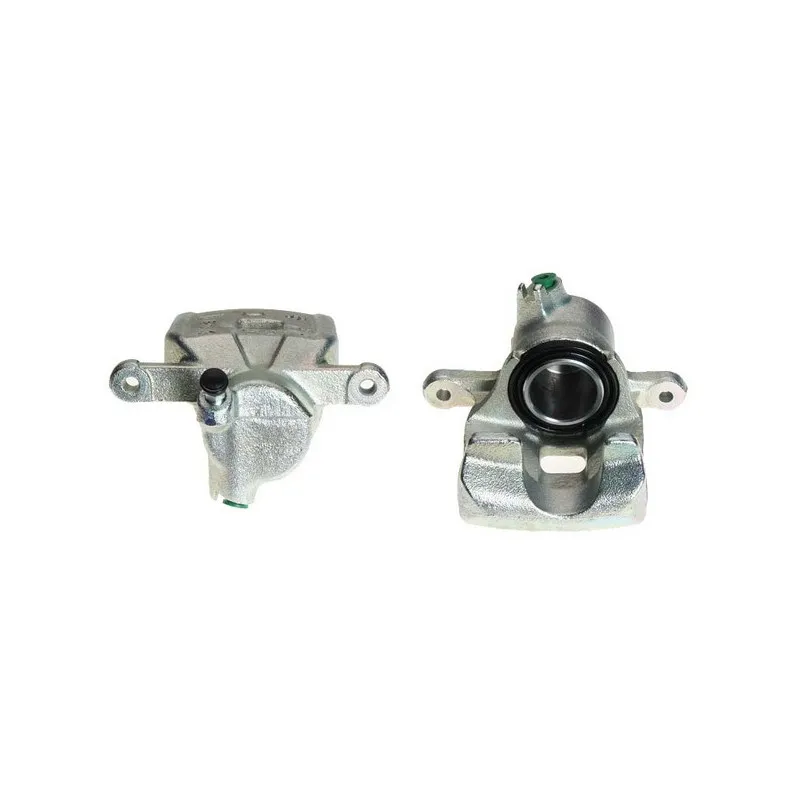 Étrier de frein BUDWEG CALIPER 343568