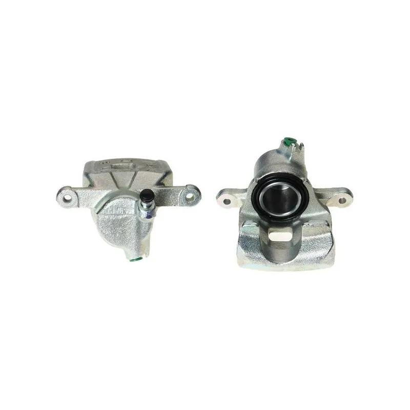 Étrier de frein BUDWEG CALIPER 343569
