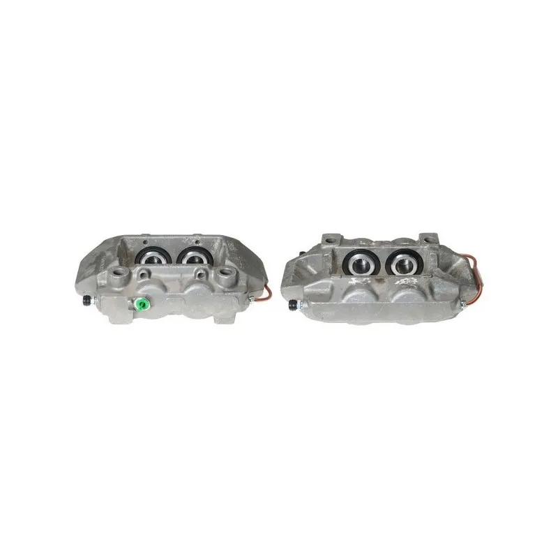 Étrier de frein BUDWEG CALIPER 343570