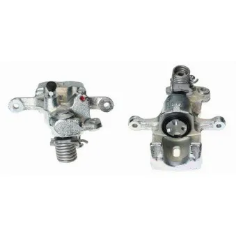 Étrier de frein BUDWEG CALIPER 343574