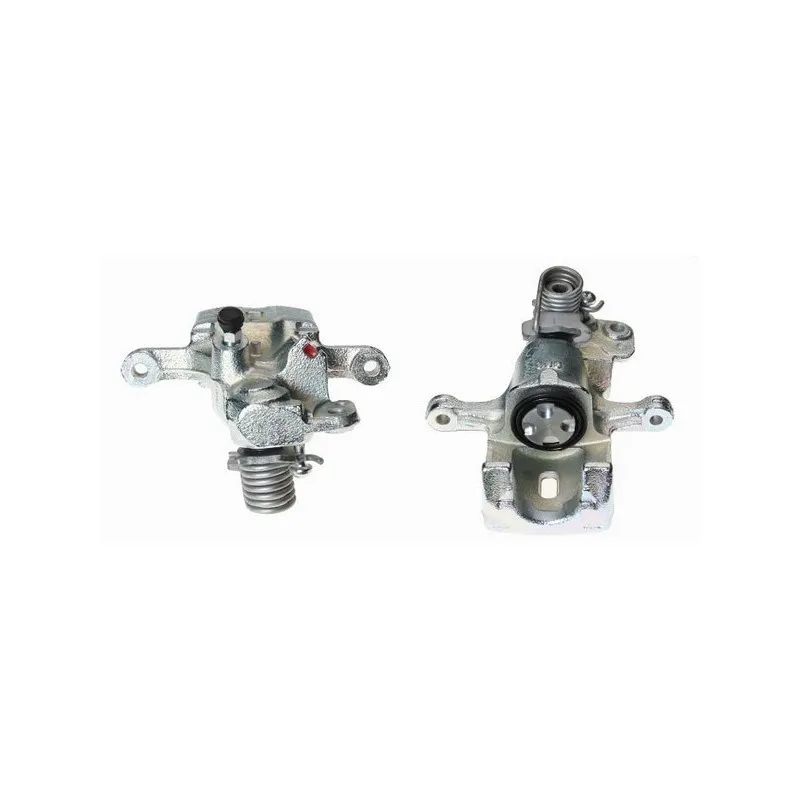 Étrier de frein BUDWEG CALIPER 343574