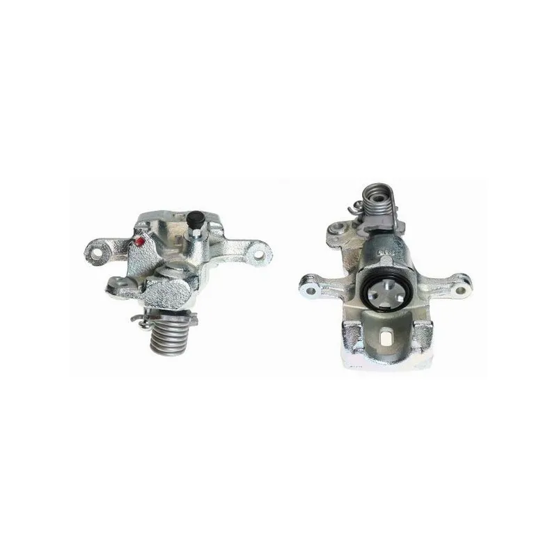 Étrier de frein BUDWEG CALIPER 343575