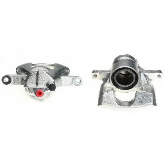 Étrier de frein BUDWEG CALIPER 343577
