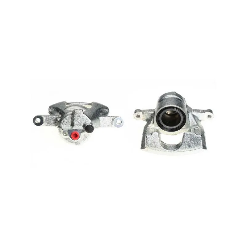 Étrier de frein BUDWEG CALIPER 343577