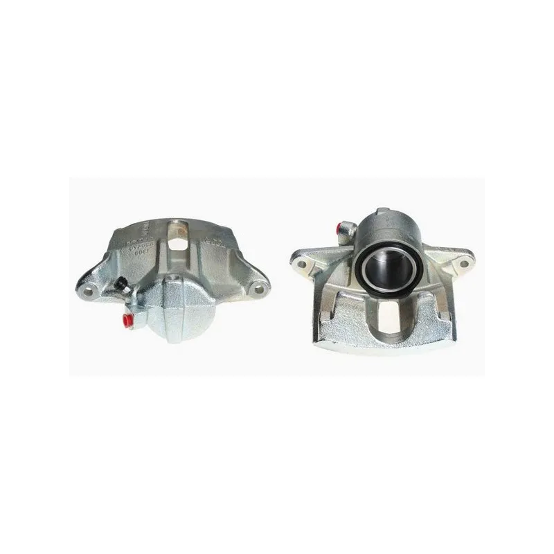 Étrier de frein BUDWEG CALIPER 343582