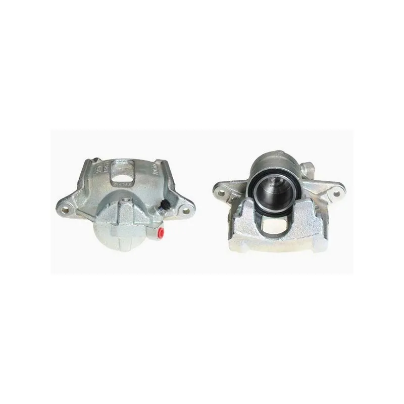 Étrier de frein BUDWEG CALIPER 343585