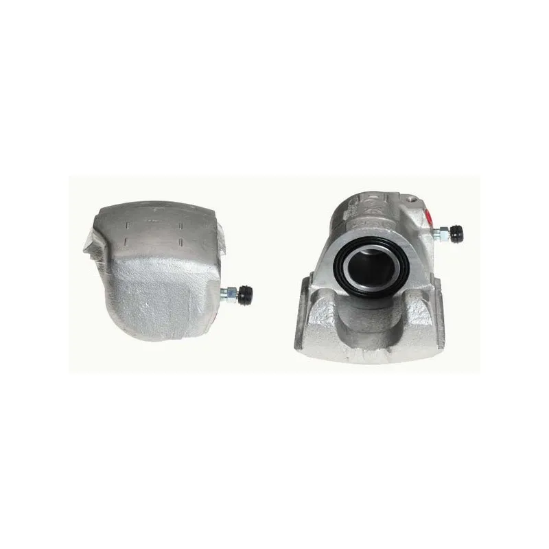 Étrier de frein BUDWEG CALIPER 34359