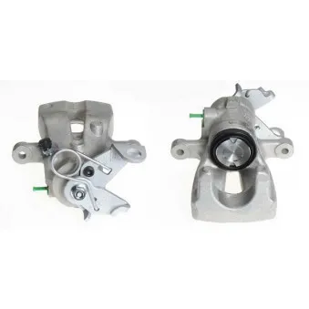 Étrier de frein BUDWEG CALIPER 343598