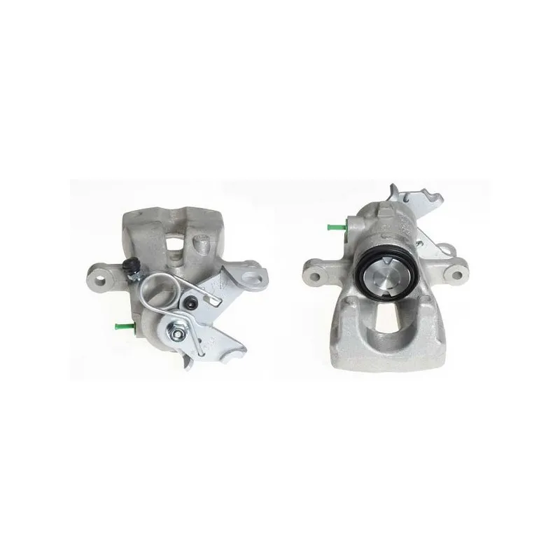 Étrier de frein BUDWEG CALIPER 343598
