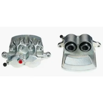 Étrier de frein BUDWEG CALIPER