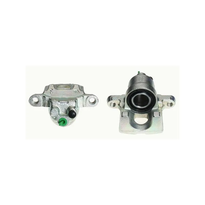 Étrier de frein BUDWEG CALIPER 343608