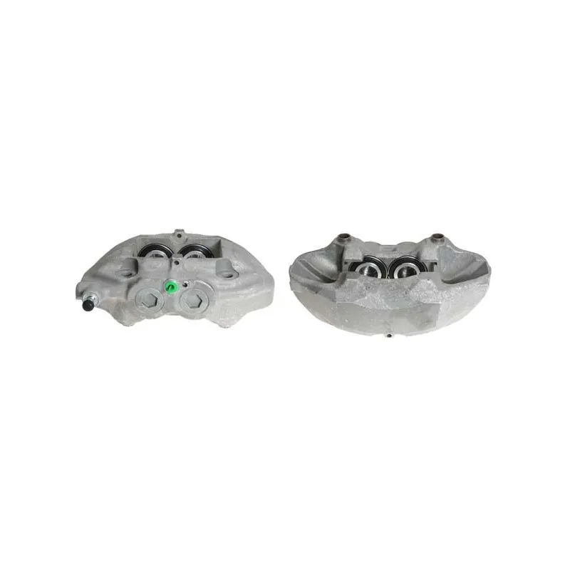 Étrier de frein BUDWEG CALIPER 343613