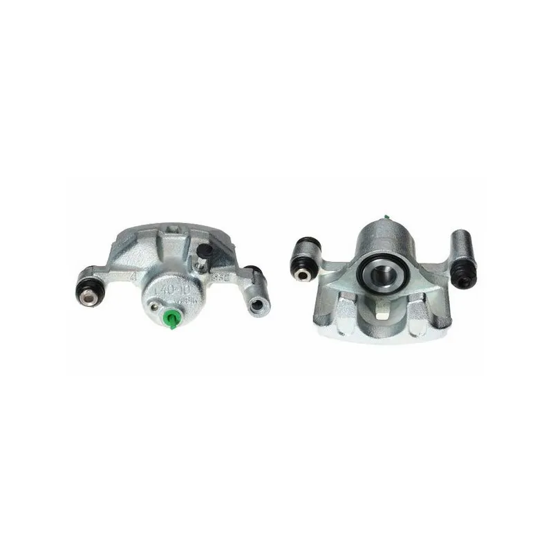 Étrier de frein BUDWEG CALIPER 343618