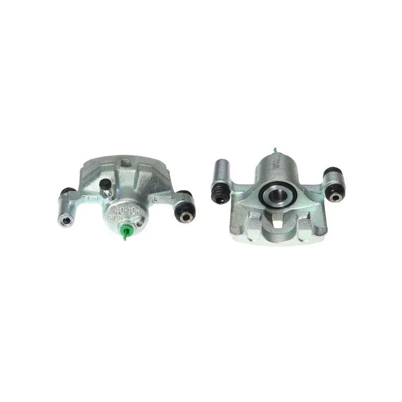 Étrier de frein BUDWEG CALIPER 343619