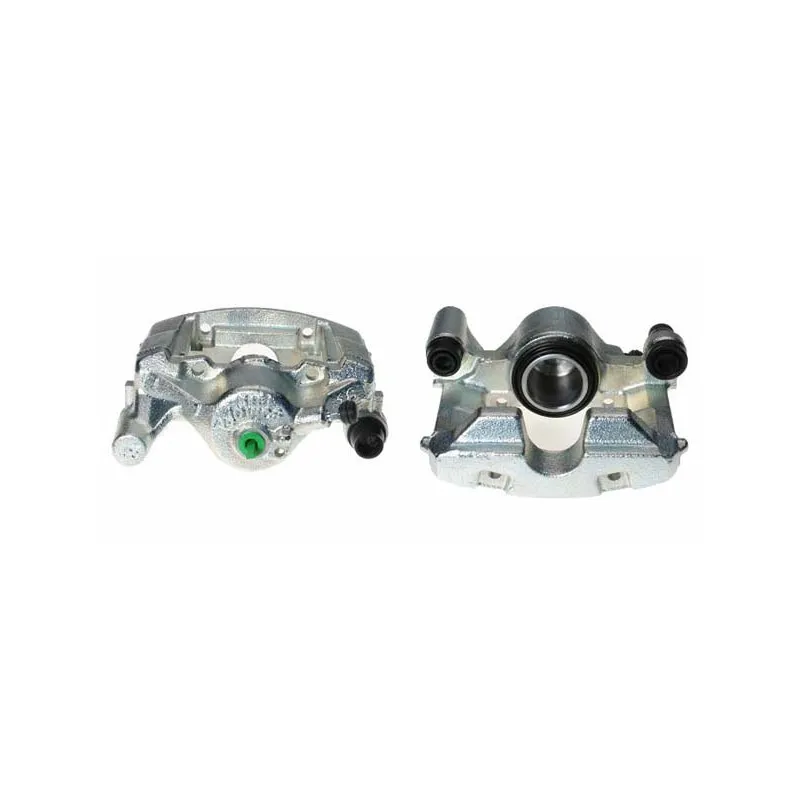 Étrier de frein BUDWEG CALIPER 343620