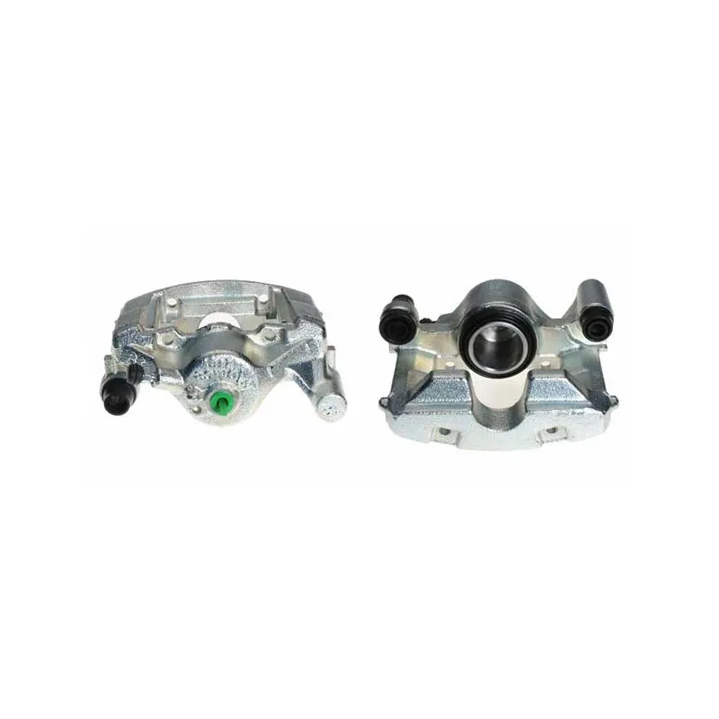 Étrier de frein BUDWEG CALIPER 343621