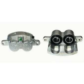 Étrier de frein BUDWEG CALIPER 343622