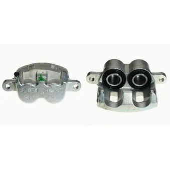 Étrier de frein BUDWEG CALIPER 343623