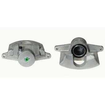 Étrier de frein BUDWEG CALIPER 343630