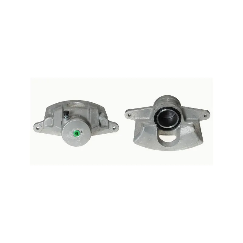 Étrier de frein BUDWEG CALIPER 343630