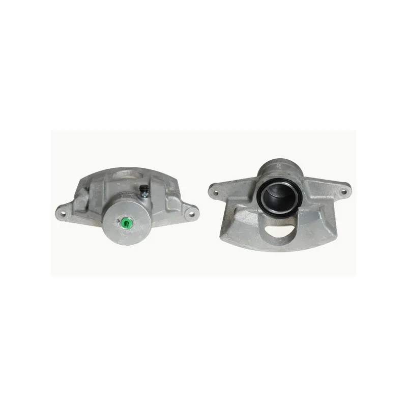Étrier de frein BUDWEG CALIPER 343631