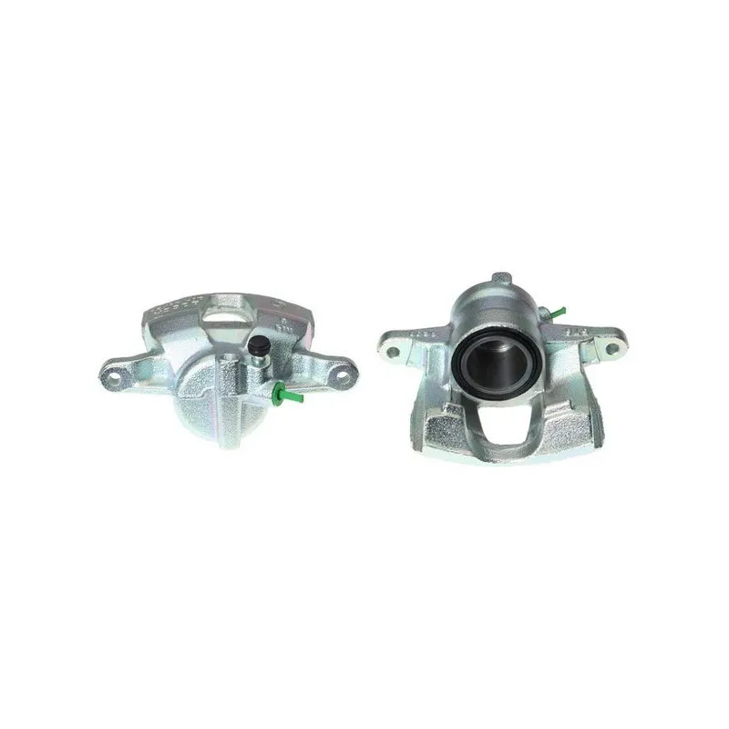 Étrier de frein BUDWEG CALIPER 343637