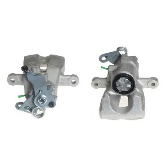 Étrier de frein BUDWEG CALIPER 343641