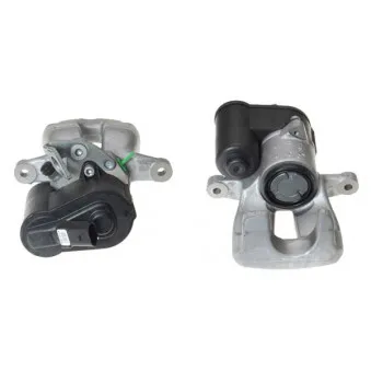 Étrier de frein BUDWEG CALIPER 343642
