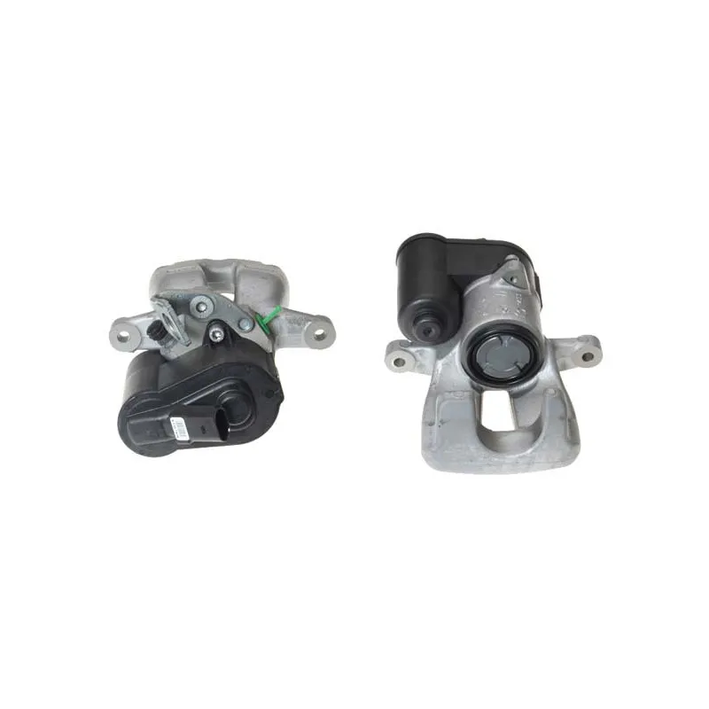 Étrier de frein BUDWEG CALIPER 343642