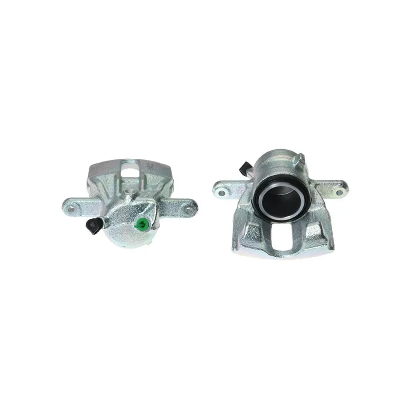 Étrier de frein BUDWEG CALIPER 343646