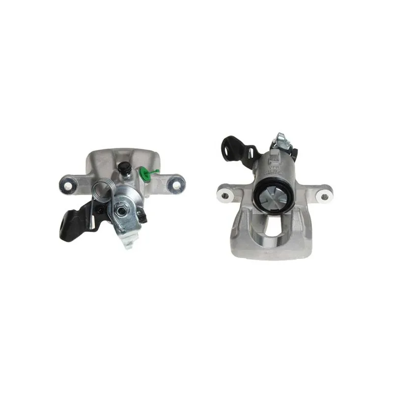 Étrier de frein BUDWEG CALIPER 343649