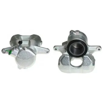 Étrier de frein BUDWEG CALIPER