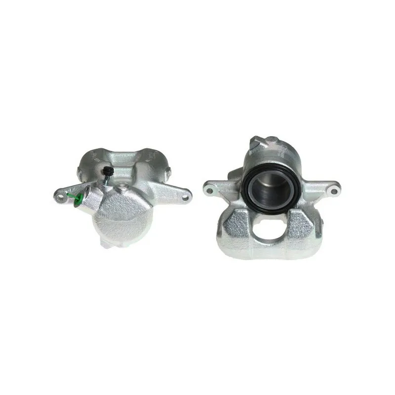 Étrier de frein BUDWEG CALIPER 343650